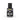 AK Interactive Precision Paneliner Black - AK12102 - Fusion Scale Hobbies