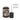 AK Interactive Precision Paneliner Dark Brown - AK12104 - Fusion Scale Hobbies