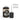 AK Interactive Precision Paneliner Dark Rust - AK12106 - Fusion Scale Hobbies