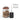 AK Interactive Precision Paneliner Fresh Rust - AK12105 - Fusion Scale Hobbies