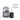 AK Interactive Precision Paneliner Light Grey - AK12101 - Fusion Scale Hobbies