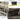 AK Interactive Worn Art Collection 03 Chernobyl - Bilingual | 4905 - Fusion Scale Hobbies