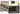 AK Interactive Worn Art Collection 03 Chernobyl - Bilingual | 4905 - Fusion Scale Hobbies