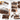 AK Interactive Worn Art Collection 03 Chernobyl - Bilingual | 4905 - Fusion Scale Hobbies