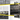 AK Interactive Worn Art Collection 03 Chernobyl - Bilingual | 4905 - Fusion Scale Hobbies