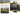 AK Interactive Worn Art Collection 03 Chernobyl - Bilingual | 4905 - Fusion Scale Hobbies