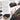 AK Interactive Worn Art Collection 03 Chernobyl - Bilingual | 4905 - Fusion Scale Hobbies