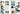 AK Interactive Worn Art Collection 03 Chernobyl - Bilingual | 4905 - Fusion Scale Hobbies