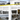AK Interactive Worn Art Collection 03 Chernobyl - Bilingual | 4905 - Fusion Scale Hobbies