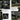 AK Interactive Worn Art Collection 03 Chernobyl - Bilingual | 4905 - Fusion Scale Hobbies