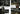 AK Interactive Worn Art Collection 03 Chernobyl - Bilingual | 4905 - Fusion Scale Hobbies