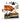 AK Interactive Worn Art Collection 03 Chernobyl - Bilingual | 4905 - Fusion Scale Hobbies