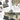 AK Interactive Wrecked Planes - Aviones Destrozados, Bilingual - Fusion Scale Hobbies