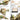 AK Interactive Wrecked Planes - Aviones Destrozados, Bilingual - Fusion Scale Hobbies