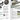 AK Interactive Wrecked Planes - Aviones Destrozados, Bilingual - Fusion Scale Hobbies