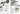 AK Interactive Wrecked Planes - Aviones Destrozados, Bilingual - Fusion Scale Hobbies