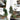 AK Interactive Wrecked Planes - Aviones Destrozados, Bilingual - Fusion Scale Hobbies