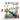 AK Interactive Wrecked Planes - Aviones Destrozados, Bilingual - Fusion Scale Hobbies