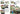 AK Interactive Wrecked Planes - Aviones Destrozados, Bilingual - Fusion Scale Hobbies