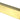 Albion Alloys A3 Brass Angle 3x3mm - Fusion Scale Hobbies