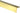 Albion Alloys A4 Brass Angle 4x4mm - Fusion Scale Hobbies
