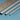 Albion Alloys AT6M Aluminum Tube 6x0.45mm (2 Pack) - Fusion Scale Hobbies