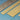 Albion Alloys BS10M Brass Strip 25x1.6 mm - Fusion Scale Hobbies