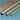 Albion Alloys BT1M Brass Tube 1x0.25mm (4 Pack) - Fusion Scale Hobbies