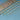 Albion Alloys BW04 Brass Rod 0.4mm (10 Pack) - Fusion Scale Hobbies