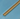 Albion Alloys CC3 Brass C Channel 1x3.0x1 mm - Fusion Scale Hobbies