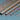 Albion Alloys CT5M Copper Tube 5x0.45mm (3 Pack) - Fusion Scale Hobbies