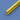 Albion Alloys IB4 Brass I Beam 4x2mm - Fusion Scale Hobbies