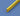 Albion Alloys IB4 Brass I Beam 4x2mm - Fusion Scale Hobbies
