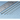 Albion Alloys NSR01 Nickel Silver Rod 0.1mm (10 Pack) - Fusion Scale Hobbies