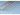 Albion Alloys NSR01 Nickel Silver Rod 0.1mm (10 Pack) - Fusion Scale Hobbies