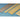 Albion Alloys PB1M Phosphor Bronze Strip 1x0.135mm (2 Pack) - Fusion Scale Hobbies