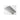 Albion Alloys SM6M Aluminum Sheet 1.0mm (2 Pack) - Fusion Scale Hobbies