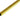 Albion Alloys SSB3M 3.2x3.2mm Square Brass Tube (305mm Length) 3 Pack - Fusion Scale Hobbies