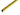 Albion Alloys SSB3M 3.2x3.2mm Square Brass Tube (305mm Length) 3 Pack - Fusion Scale Hobbies