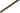 Albion Alloys UC1 1x1x1mm Brass U Channel (305mm Length) - Fusion Scale Hobbies