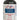 Alclad II Gloss Black Base 2 oz. Bottle - ALC304
