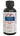 Alclad II Gloss Black Base 2 oz. Bottle - ALC304