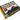 Allied - Axis Book: Ram Cruiser Tank - Fusion Scale Hobbies