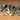Tamiya 1/35 Allied Vehicles Accessory Set - 35229