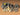 Tamiya 1/35 Allied Vehicles Accessory Set - 35229