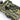 Tamiya 1/35 Allied Vehicles Accessory Set - 35229