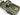 Tamiya 1/35 Allied Vehicles Accessory Set - 35229