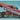 Atlantis Models 1/24 Models Son of Toublemaker Chevy El Camino Funny Car (formerly Monogram)