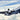 AMP Models 1/144 AMP McDonnell Douglas KC - 10 Extender - Fusion Scale Hobbies