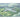 AMP Models 1/72 AMP E.E. Canberra T.Mk 11 - Fusion Scale Hobbies
